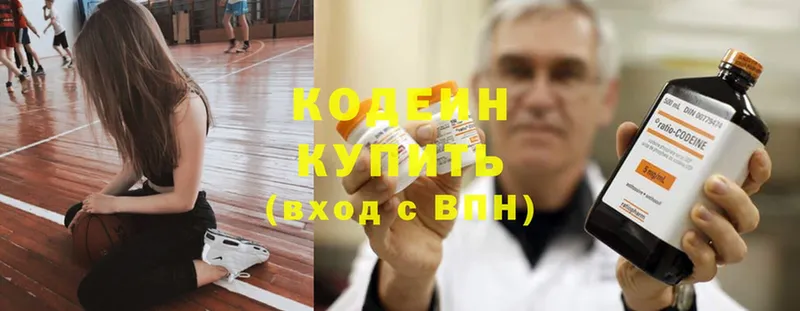 Кодеин напиток Lean (лин)  hydra как зайти  Петропавловск-Камчатский  наркотики 