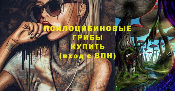 2c-b Нефтегорск