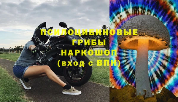 2c-b Нефтегорск