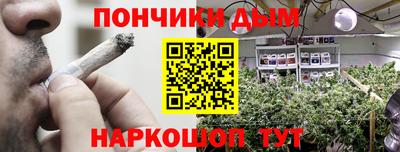 крисы Волжск